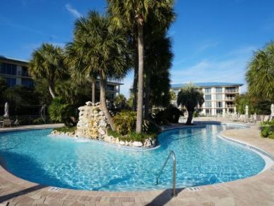 Beaches Of South Walton Condo 889451